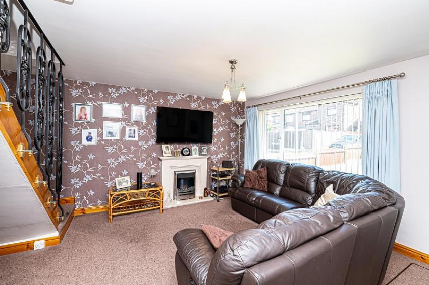 Images for Wayford Close, Frodsham