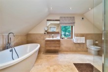 Images for Reddy Lane, Little Bollington, Altrincham