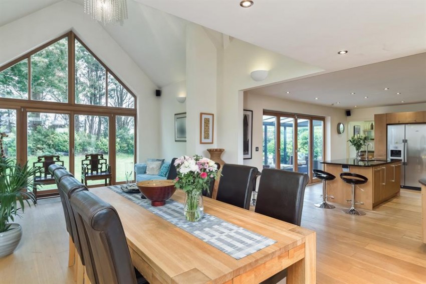 Images for Reddy Lane, Little Bollington, Altrincham