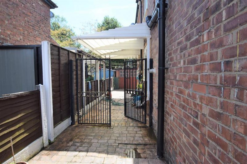 Images for Laneside Road, Manchester