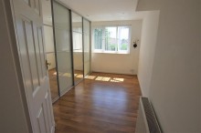 Images for Laneside Road, Manchester