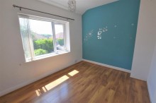 Images for Laneside Road, Manchester