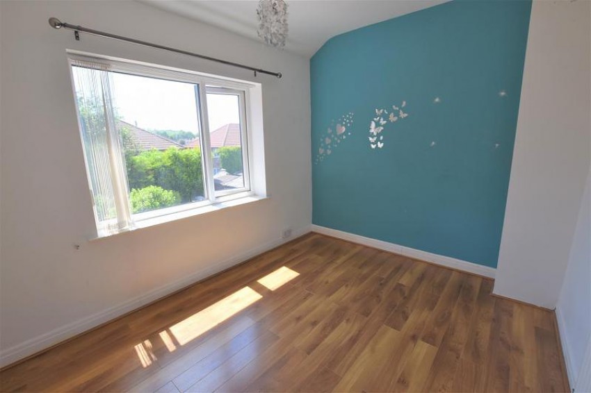 Images for Laneside Road, Manchester