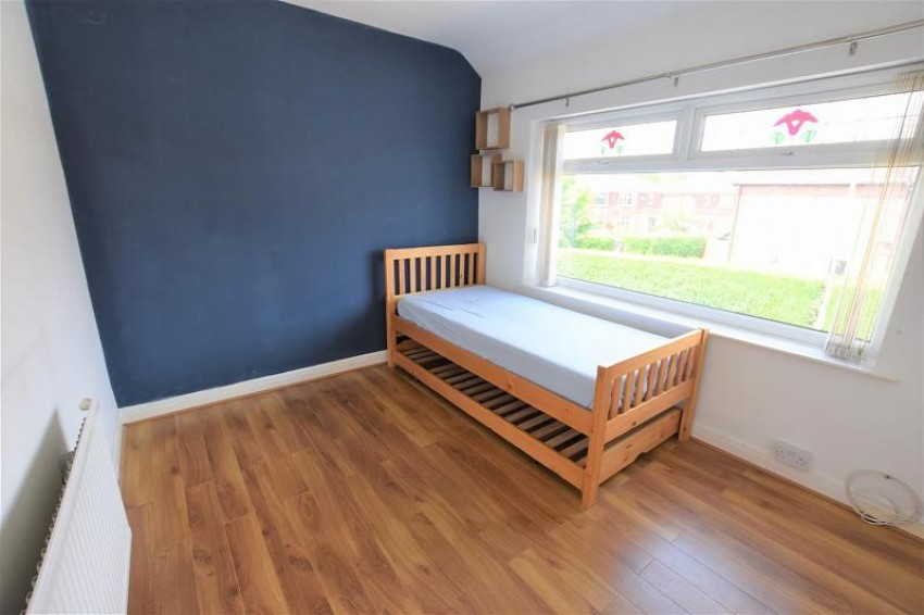 Images for Laneside Road, Manchester