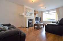 Images for Laneside Road, Manchester
