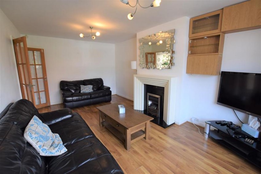 Images for Laneside Road, Manchester