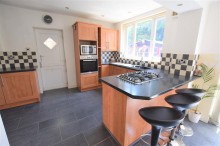 Images for Laneside Road, Manchester