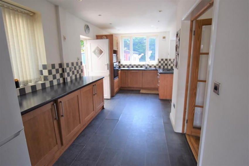 Images for Laneside Road, Manchester
