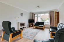 Images for Millbrook End, Tattenhall