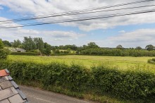 Images for Eaton Lane, Cotebrook, Tarporley