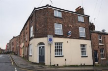 Images for Bridge Street, Macclesfield