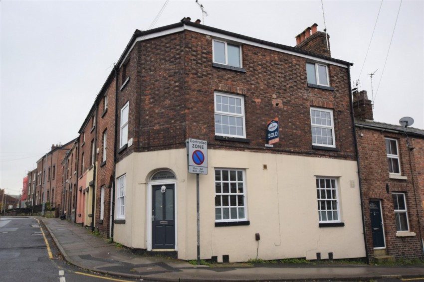 Images for Bridge Street, Macclesfield