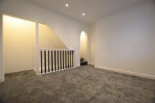 Images for Bridge Street, Macclesfield