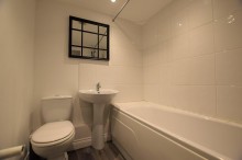 Images for Bridge Street, Macclesfield
