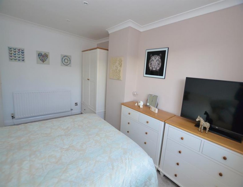 Images for Eastgate Road, Holmes Chapel