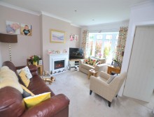 Images for Eastgate Road, Holmes Chapel