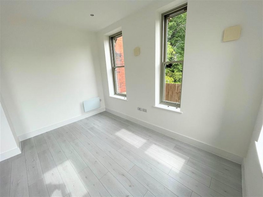 Images for Cherry Tree House, Hornbeam Close, Stockport