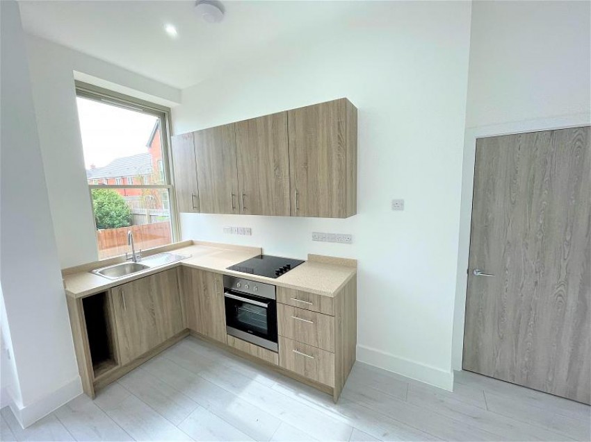 Images for Cherry Tree House, Hornbeam Close, Stockport