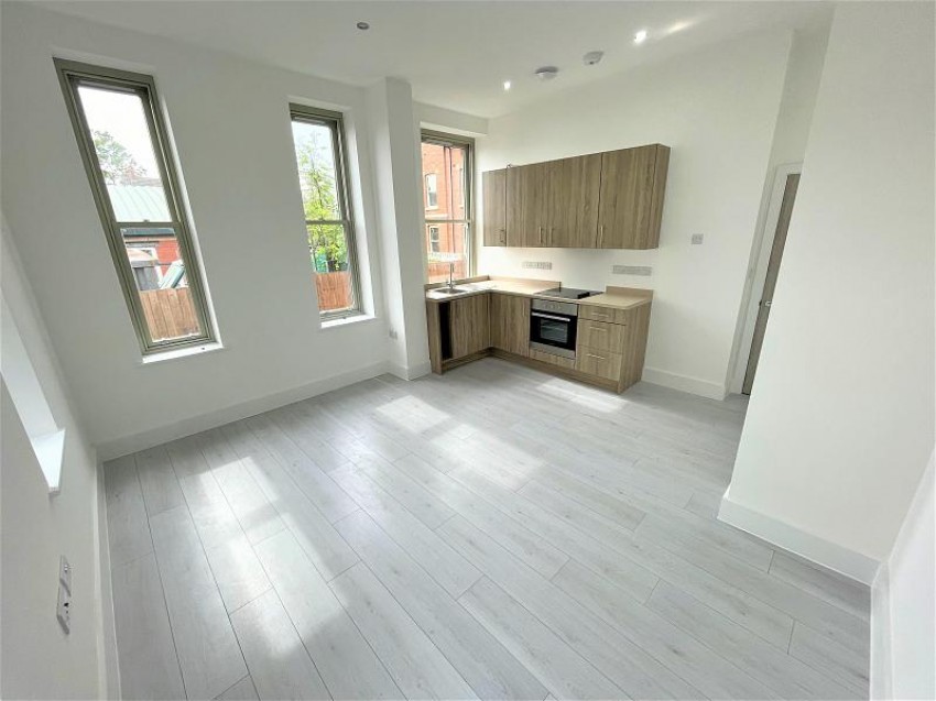 Images for Cherry Tree House, Hornbeam Close, Stockport