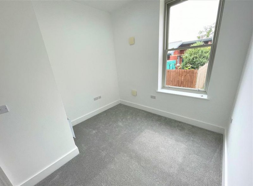 Images for Cherry Tree House, Hornbeam Close, Stockport