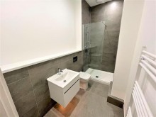 Images for Cherry Tree House, Hornbeam Close, Stockport