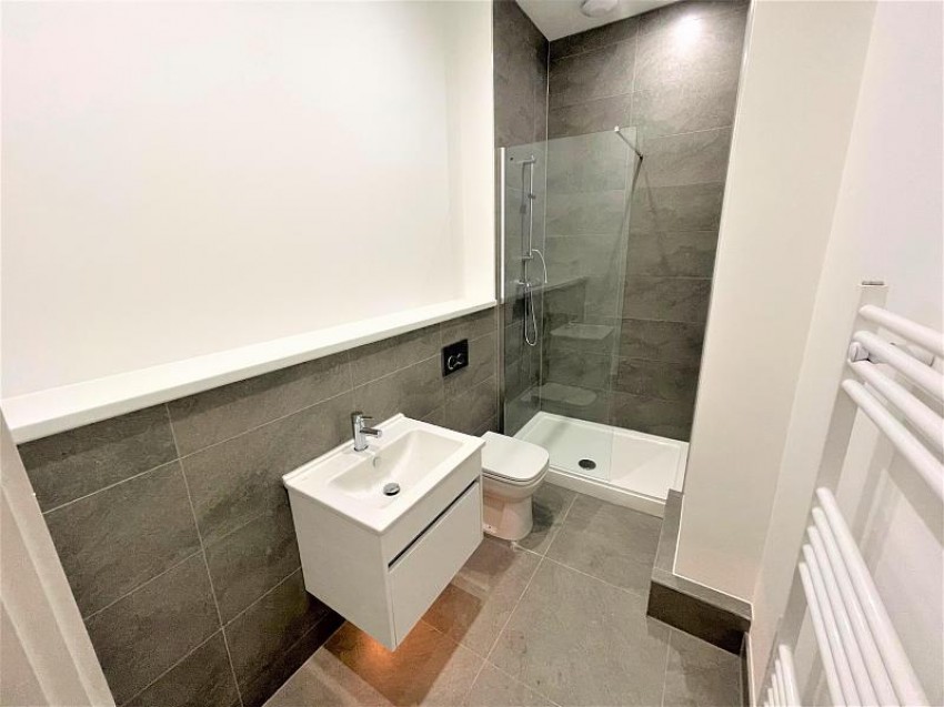 Images for Cherry Tree House, Hornbeam Close, Stockport
