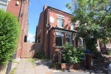 Images for Clarendon Road, Manchester