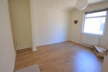 Images for Clarendon Road, Manchester