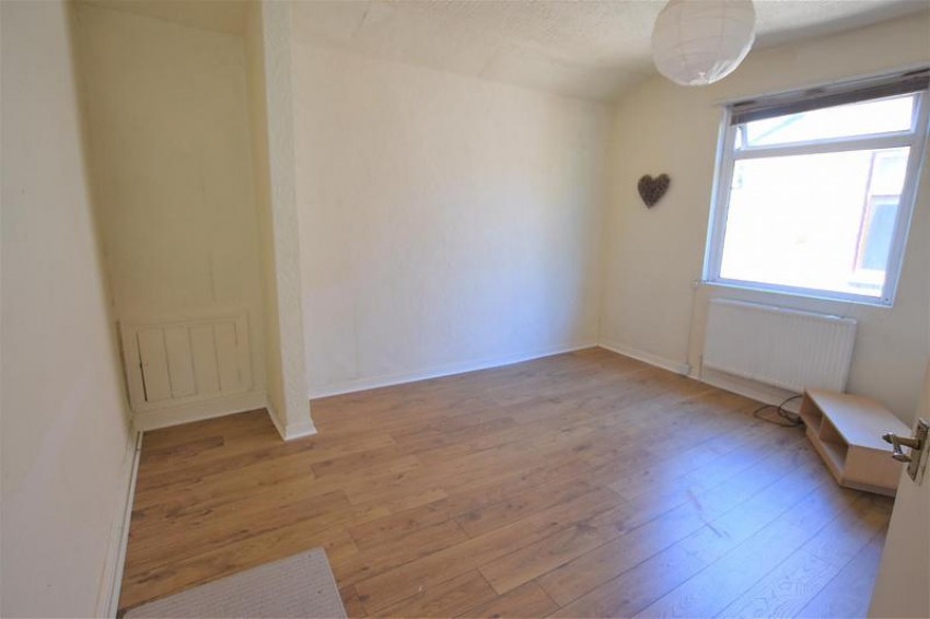 Images for Clarendon Road, Manchester