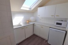 Images for Clarendon Road, Manchester