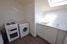 Images for Clarendon Road, Manchester