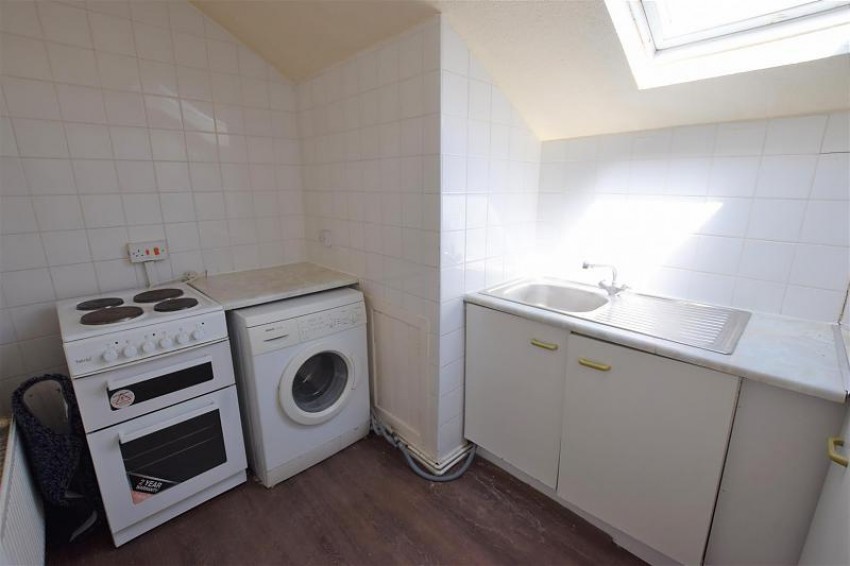 Images for Clarendon Road, Manchester