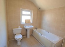 Images for Clarendon Road, Manchester