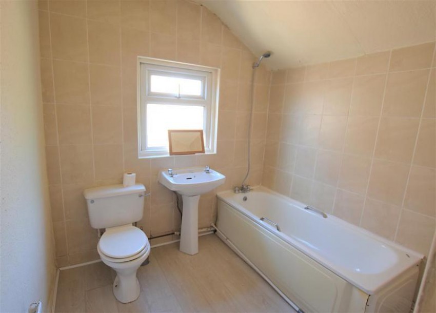 Images for Clarendon Road, Manchester