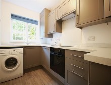 Images for Barford Drive, Wilmslow