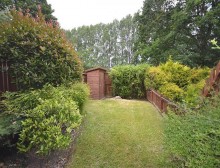 Images for Barford Drive, Wilmslow