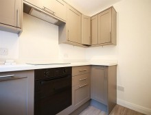 Images for Barford Drive, Wilmslow