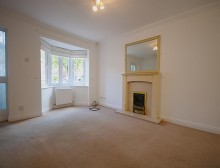 Images for Barford Drive, Wilmslow