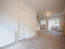 Images for Barford Drive, Wilmslow