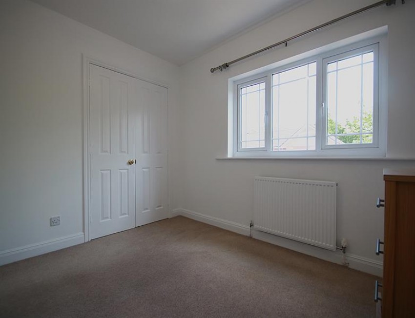 Images for Barford Drive, Wilmslow