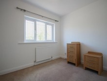 Images for Barford Drive, Wilmslow