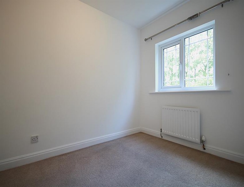 Images for Barford Drive, Wilmslow