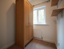 Images for Barford Drive, Wilmslow