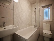 Images for Barford Drive, Wilmslow