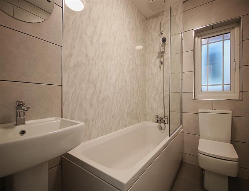 Images for Barford Drive, Wilmslow