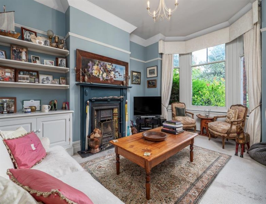 Images for Trafford Road, Alderley Edge