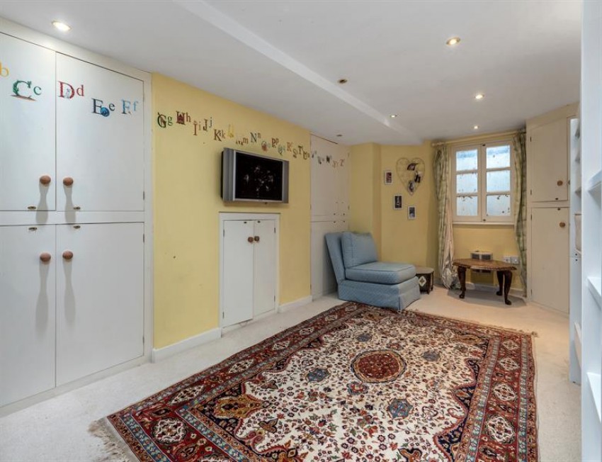 Images for Trafford Road, Alderley Edge