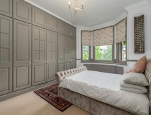 Images for Trafford Road, Alderley Edge