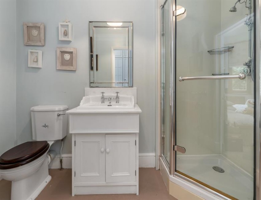 Images for Trafford Road, Alderley Edge