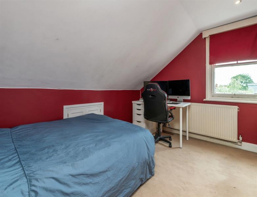 Images for Trafford Road, Alderley Edge